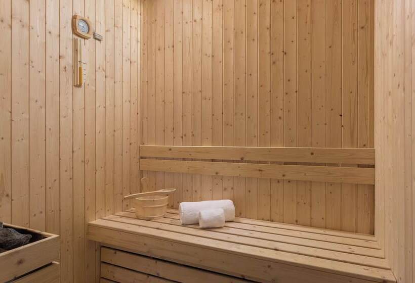 Somerset Norodom Phnom Penh