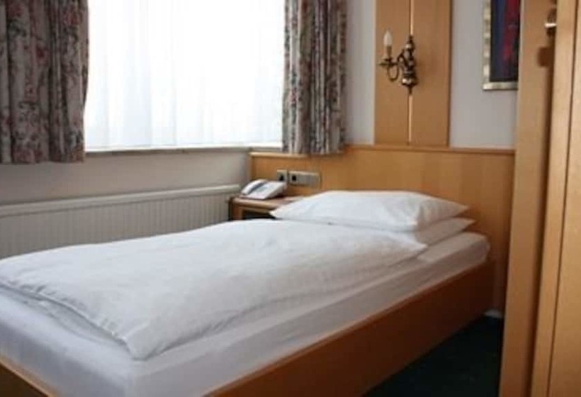 Tauernblick Thermenhotels Gastein