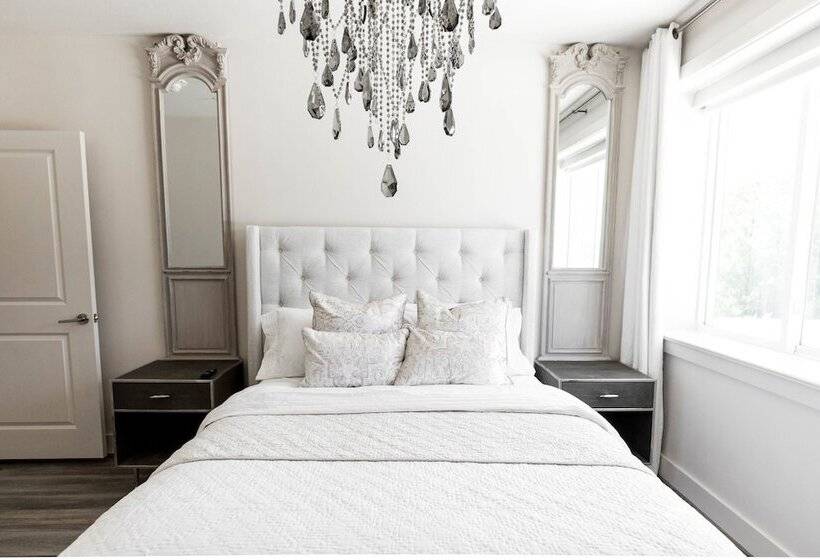 The Bishop Arts Hotel By Qresorts