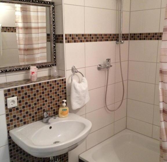 24 7 Stadthotel Stuttgart