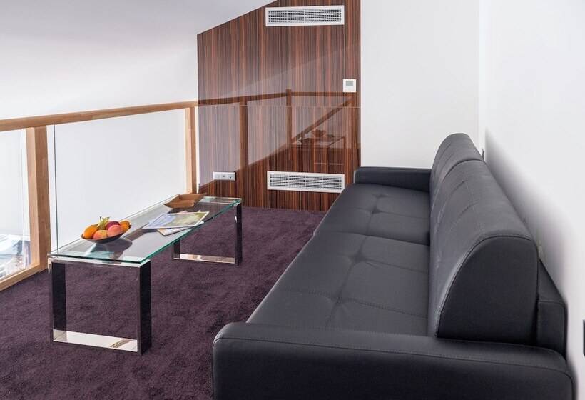 Westotel Le Pouliguen