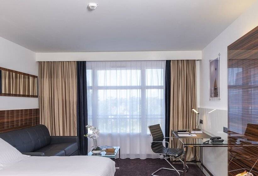 Westotel Le Pouliguen