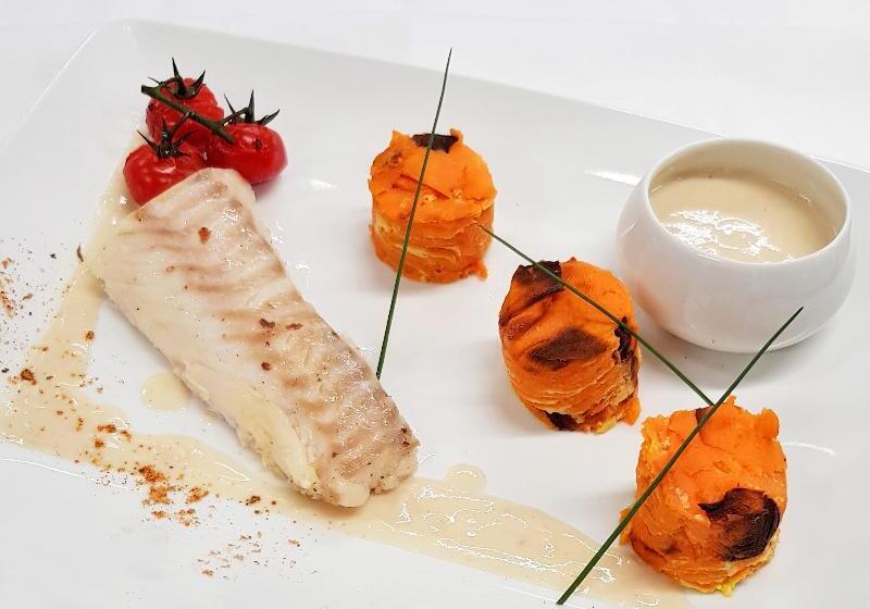 Westotel Le Pouliguen