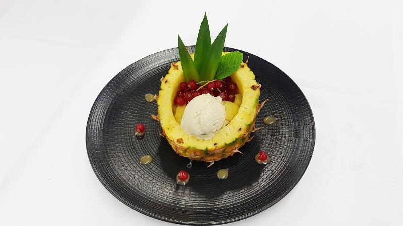 Westotel Le Pouliguen