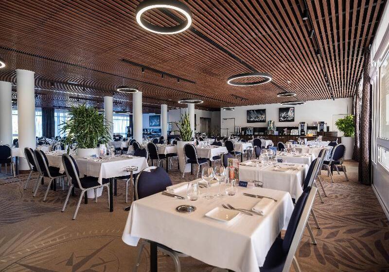 Westotel Le Pouliguen