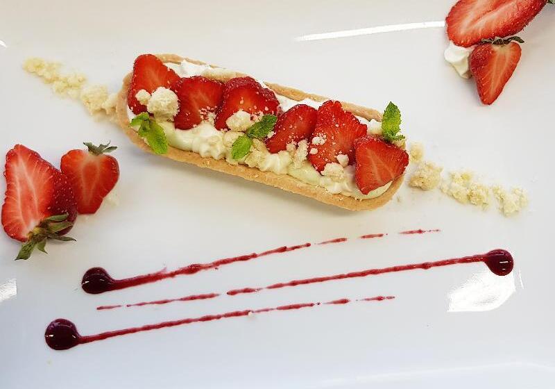 Westotel Le Pouliguen