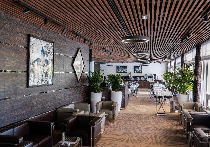 Westotel Le Pouliguen