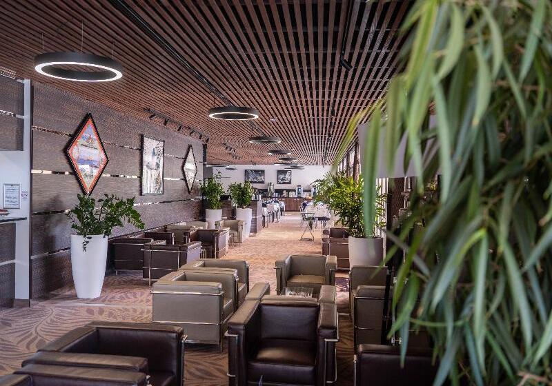 Westotel Le Pouliguen