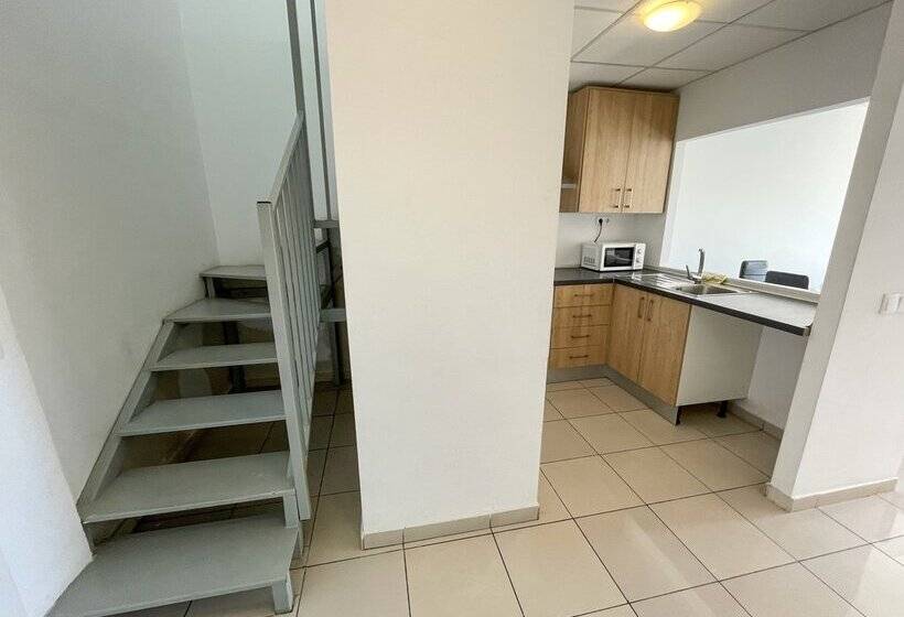 Apartamentos Playa De Benicarló 3000