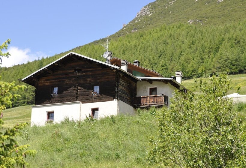 Appartamenti Green Esclusivo Riservato Soleggiato