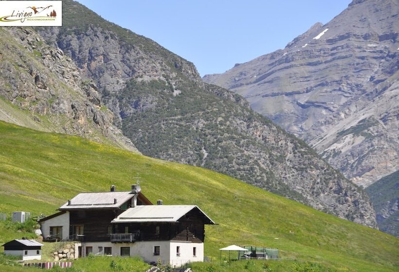 Appartamenti Green Esclusivo Riservato Soleggiato