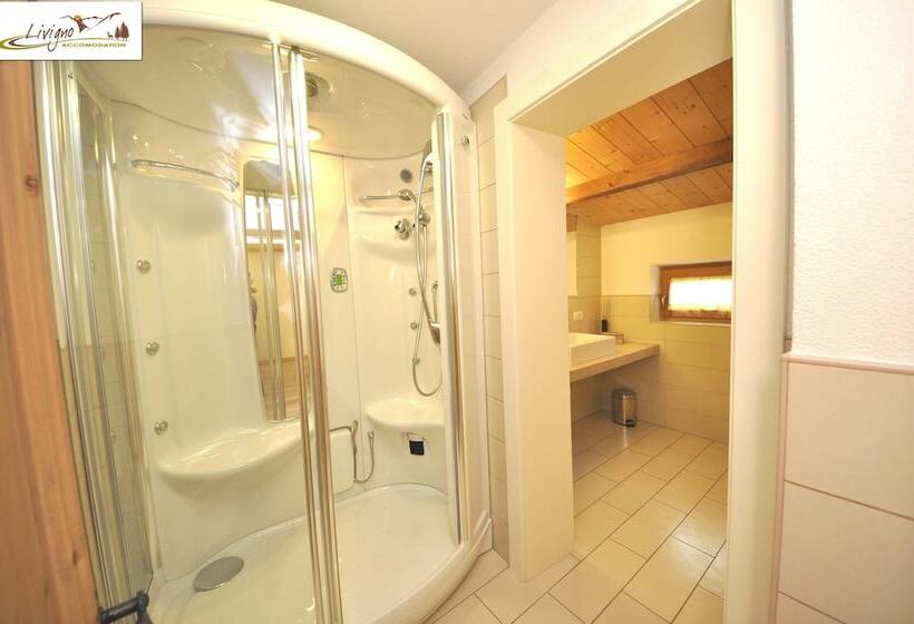 Appartamenti Green Esclusivo Riservato Soleggiato