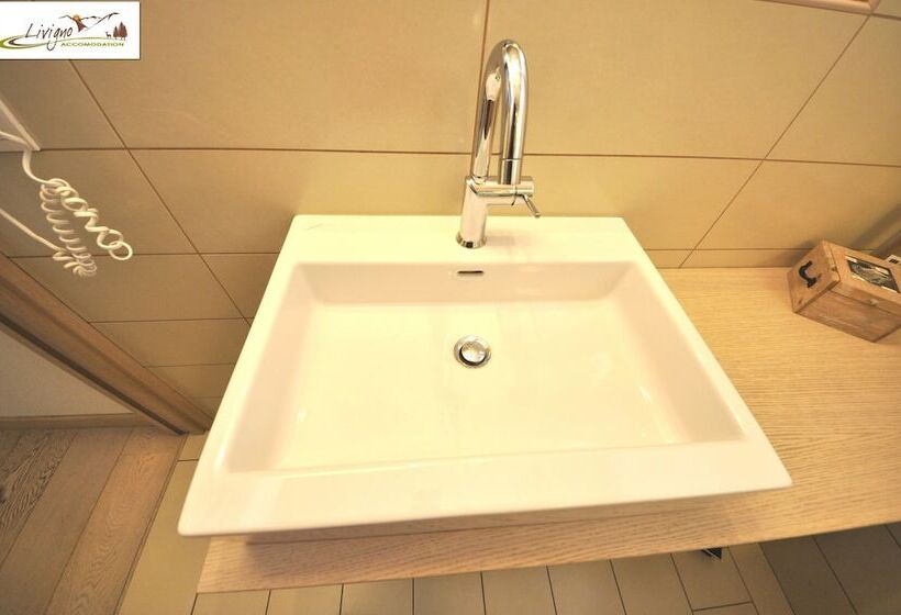 Appartamenti Green Esclusivo Riservato Soleggiato