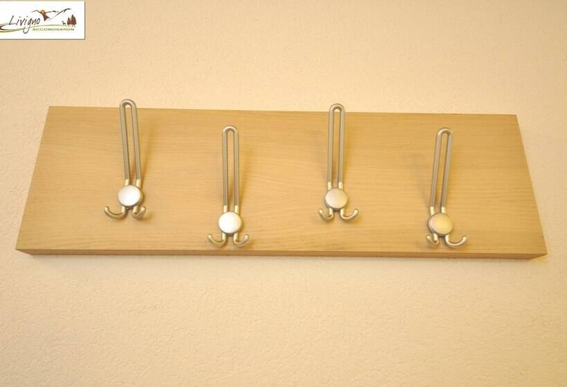 Appartamenti Green Esclusivo Riservato Soleggiato