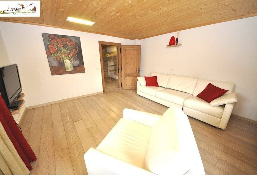 Appartamenti Green Esclusivo Riservato Soleggiato