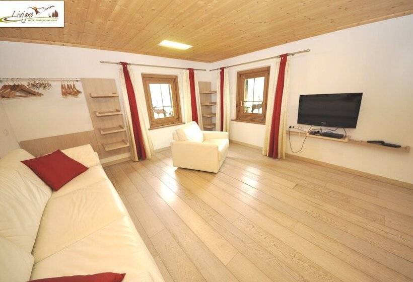 Appartamenti Green Esclusivo Riservato Soleggiato