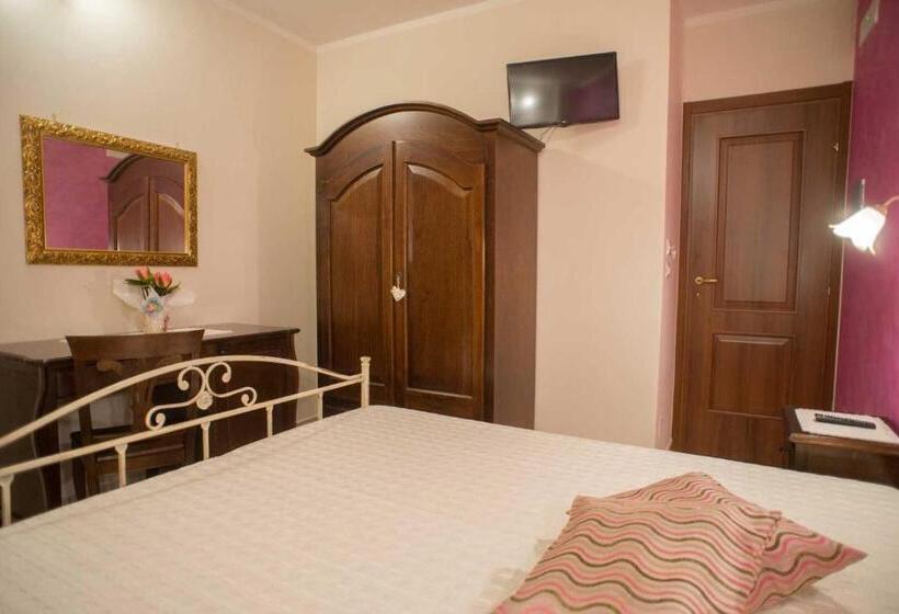 B&b Le Due Gioie