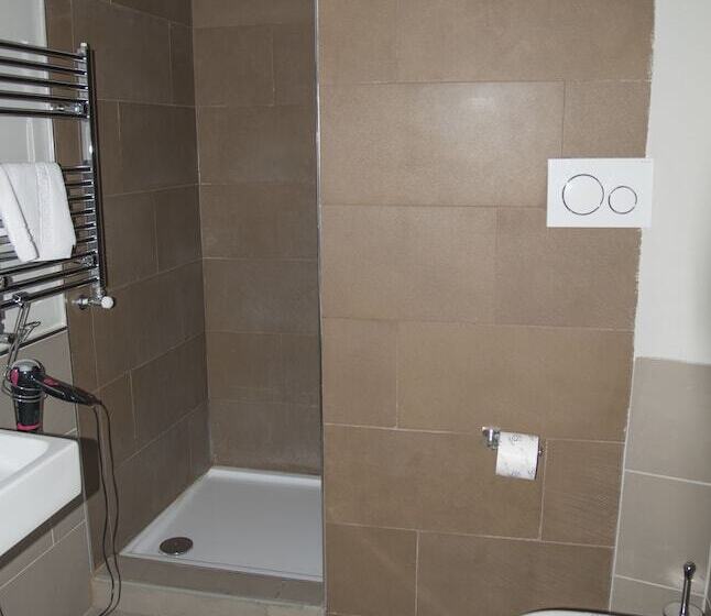 צימר Juno Pantheon