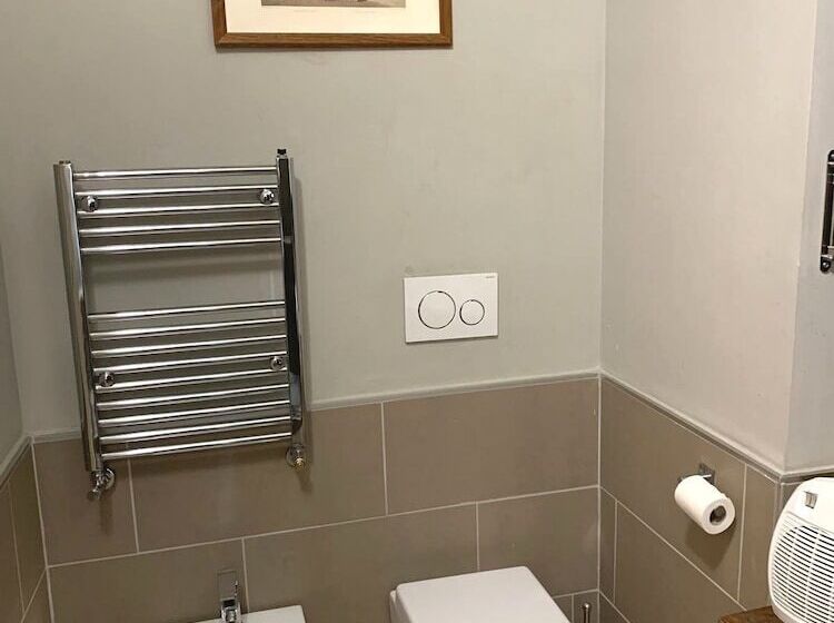 צימר Juno Pantheon