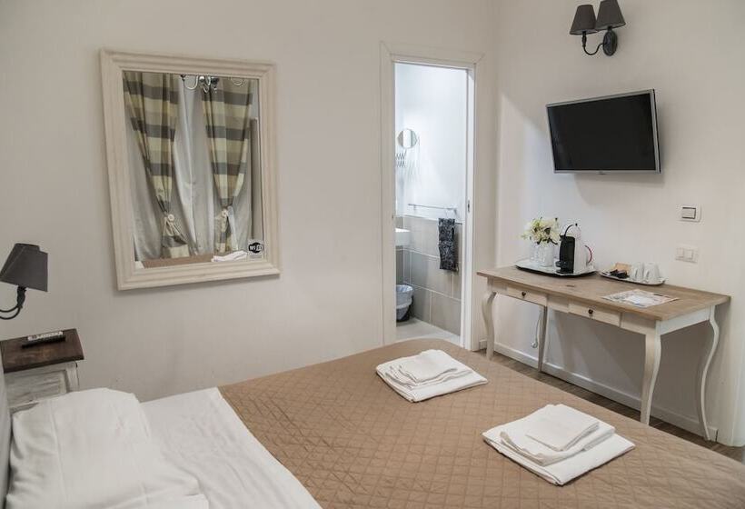 צימר Juno Pantheon