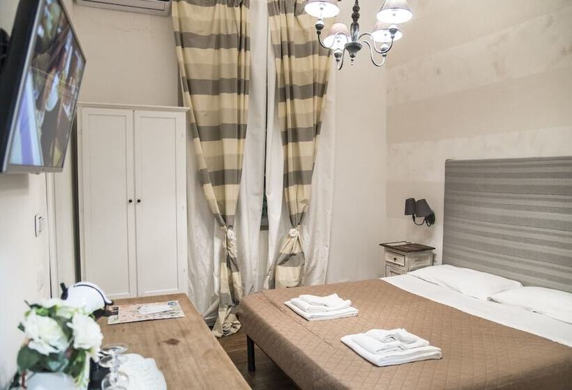 צימר Juno Pantheon