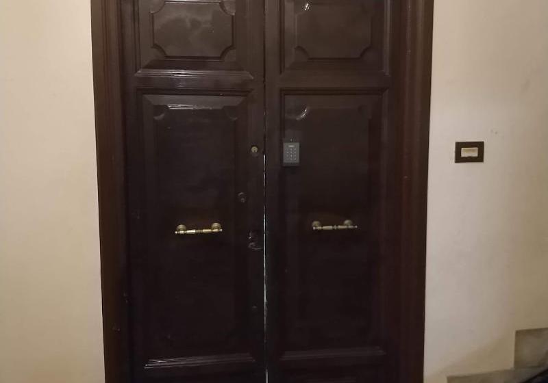 צימר Juno Pantheon