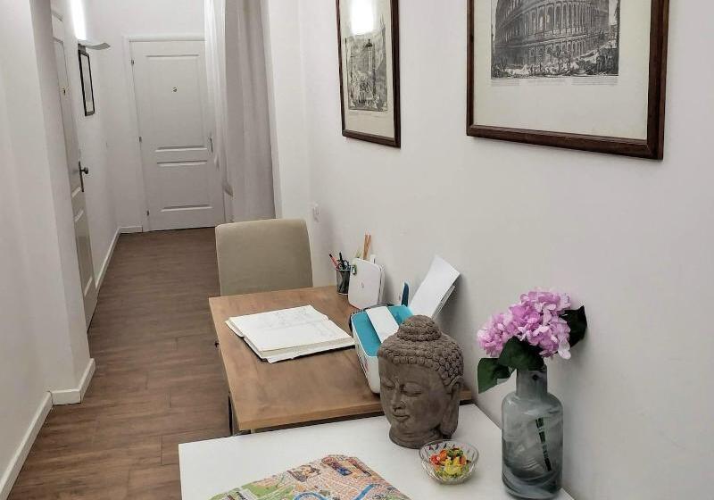 צימר Juno Pantheon