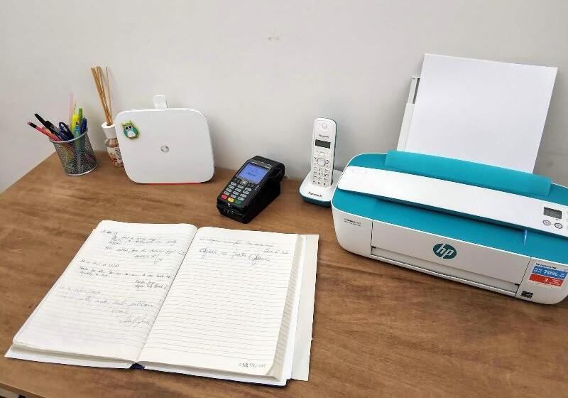 צימר Juno Pantheon