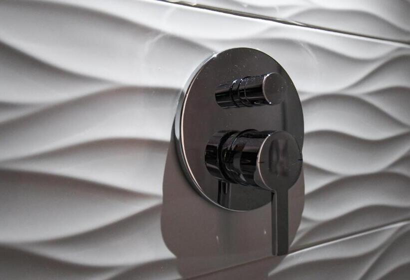 Bed and Breakfast La Luce Di Sirmione