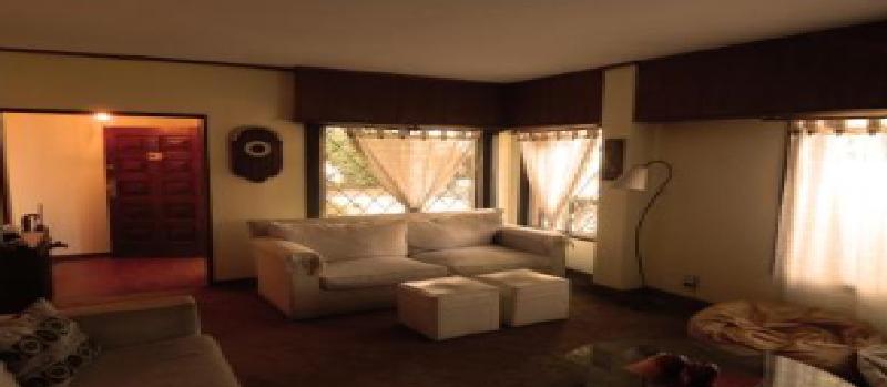 ベッドアンドブレックファースト Md Inn Eze