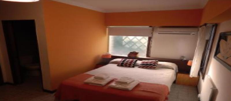 ベッドアンドブレックファースト Md Inn Eze