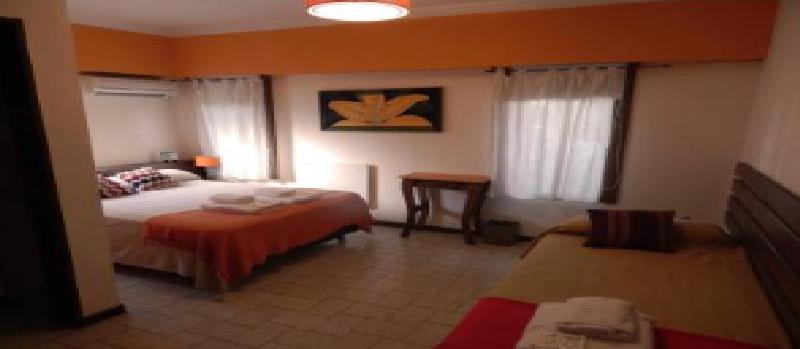 ベッドアンドブレックファースト Md Inn Eze