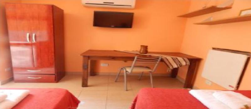 ベッドアンドブレックファースト Md Inn Eze