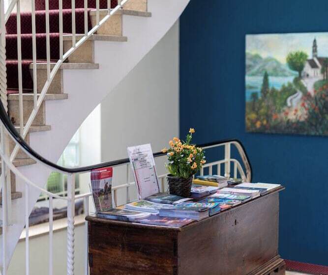 Easy Stay By Hotel La Perla