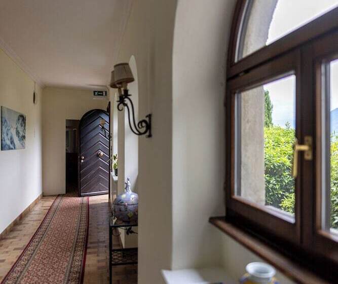 Easy Stay By Hotel La Perla