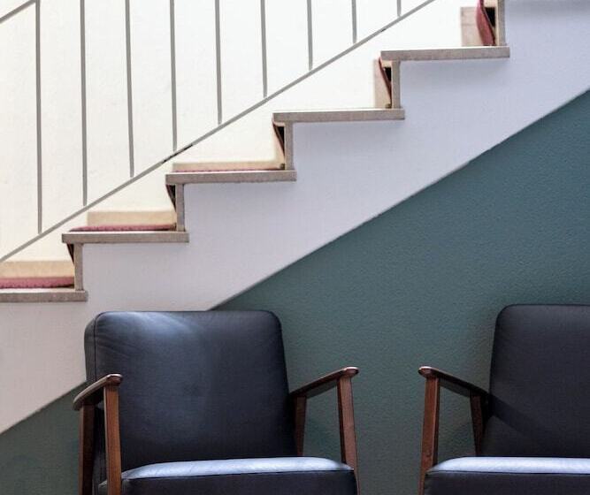 Easy Stay By Hotel La Perla