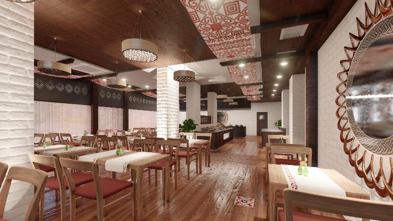 호텔 Effect Algara Beach Resort Ultra All Inclusive And Free Parking