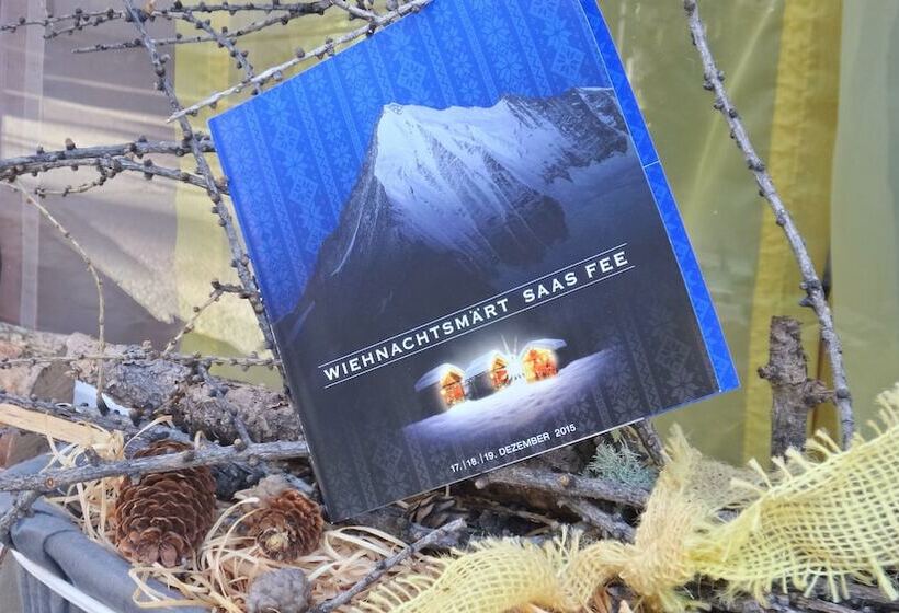 簡易ホテル Europa Annex