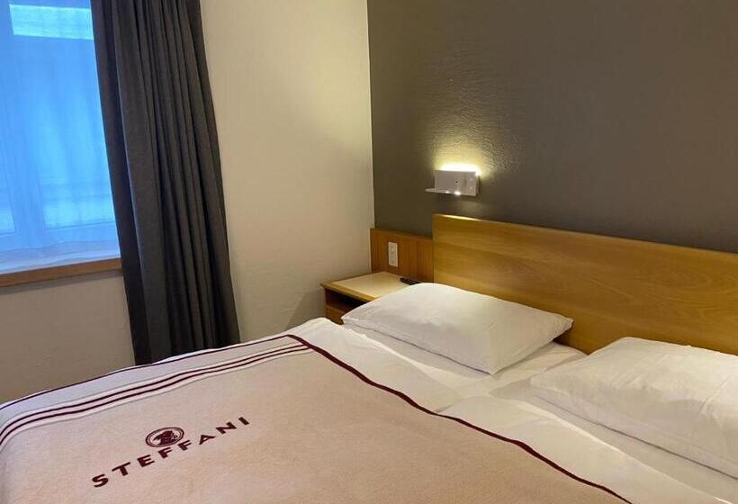 客栈  Petit Steffani Bed & Breakfast