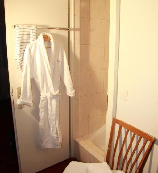 客栈  Petit Steffani Bed & Breakfast