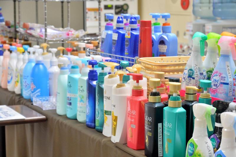 A Gate Hotel Hakodate