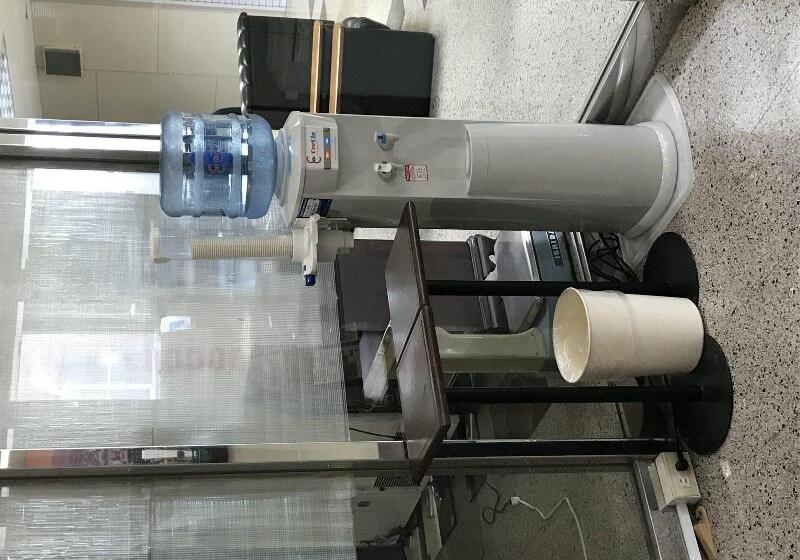 A Gate Hotel Hakodate