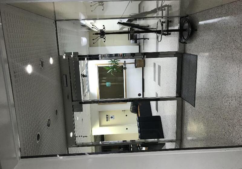 A Gate Hotel Hakodate