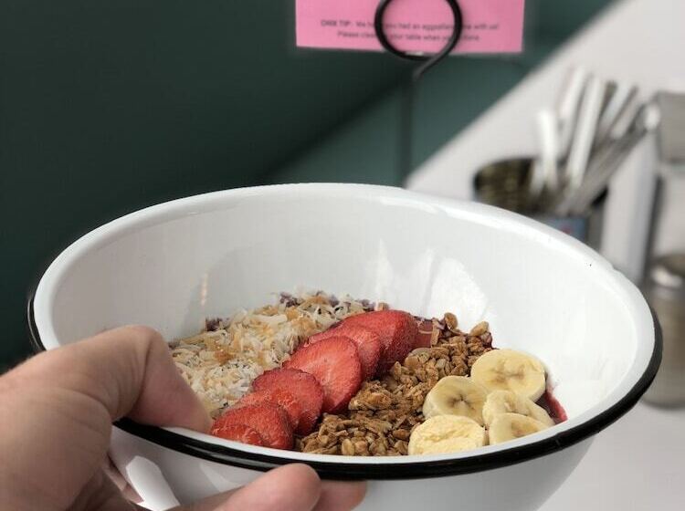 Alt Hotel Calgary East Village