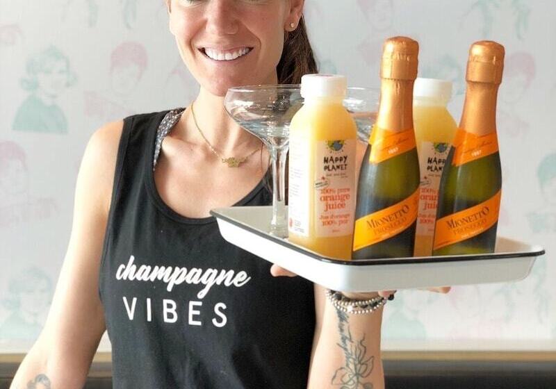 Alt Hotel Calgary East Village