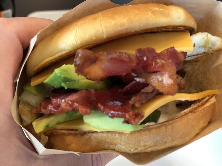 Alt Hotel Calgary East Village