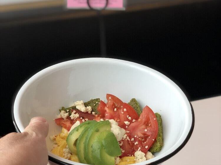 Alt Hotel Calgary East Village