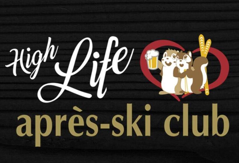 호텔 Ambiente Guesthouse