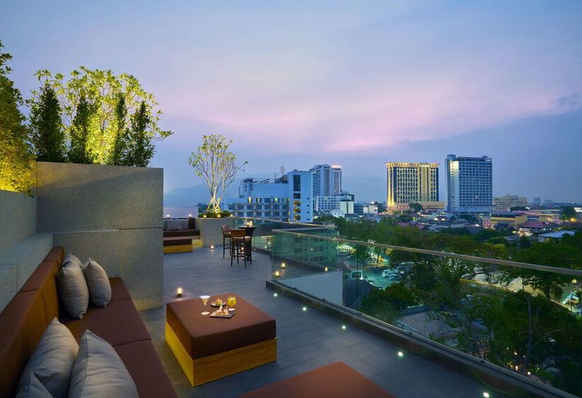 فندق Suites Con Servicio Incluido En Anantara Chiang Mai