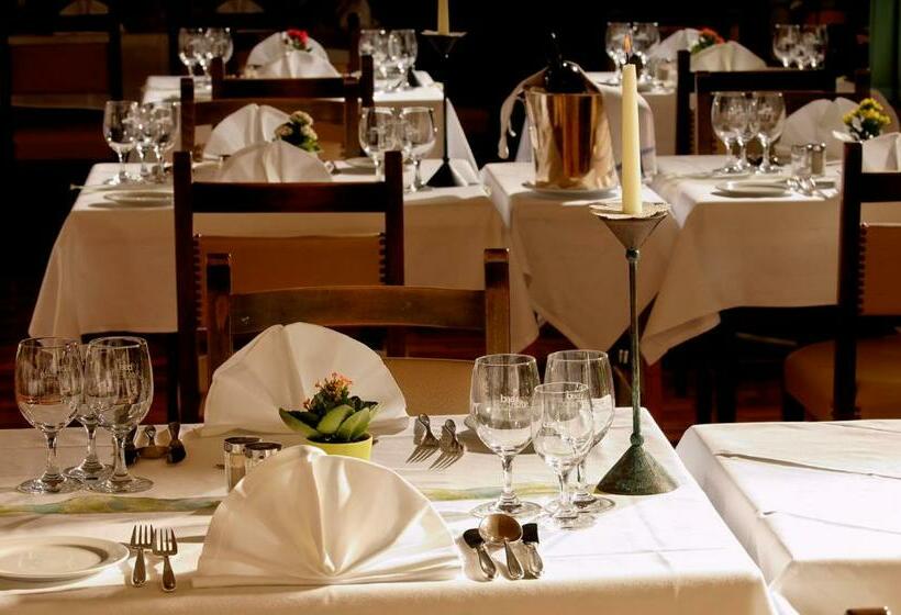 فندق Beausite Budget